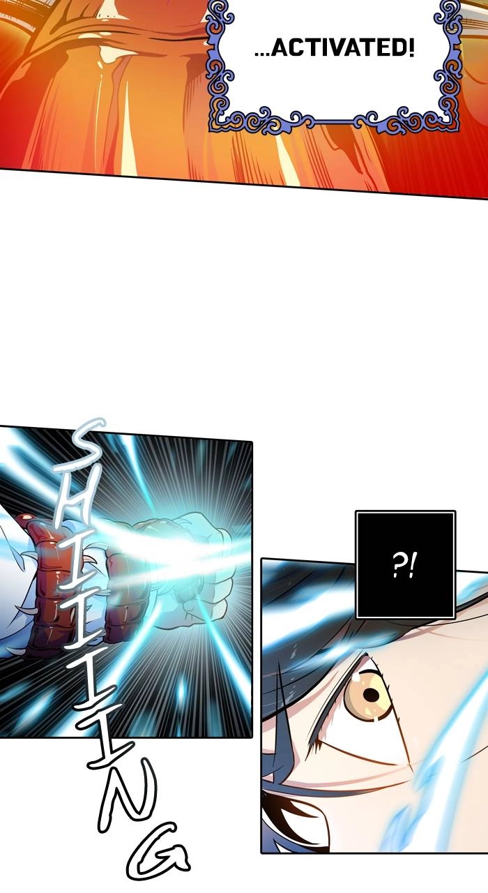 Tower of God Chapter 561 - Page 51