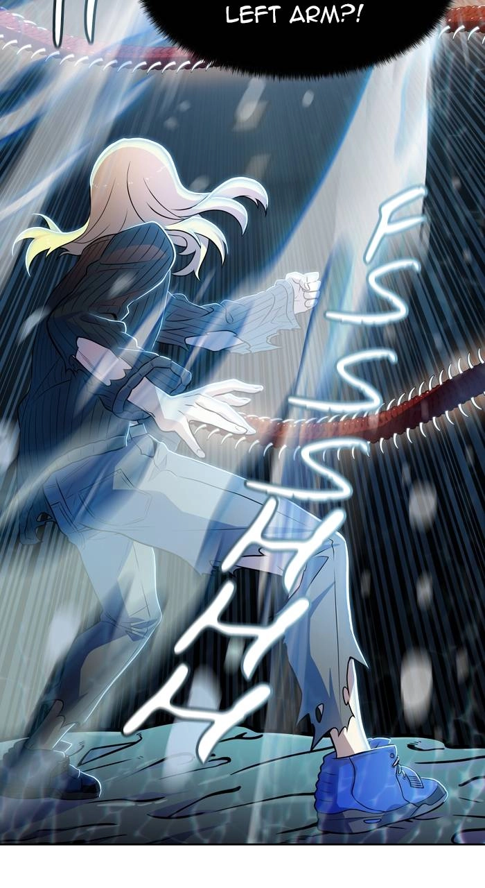 Tower of God Chapter 561 - Page 53