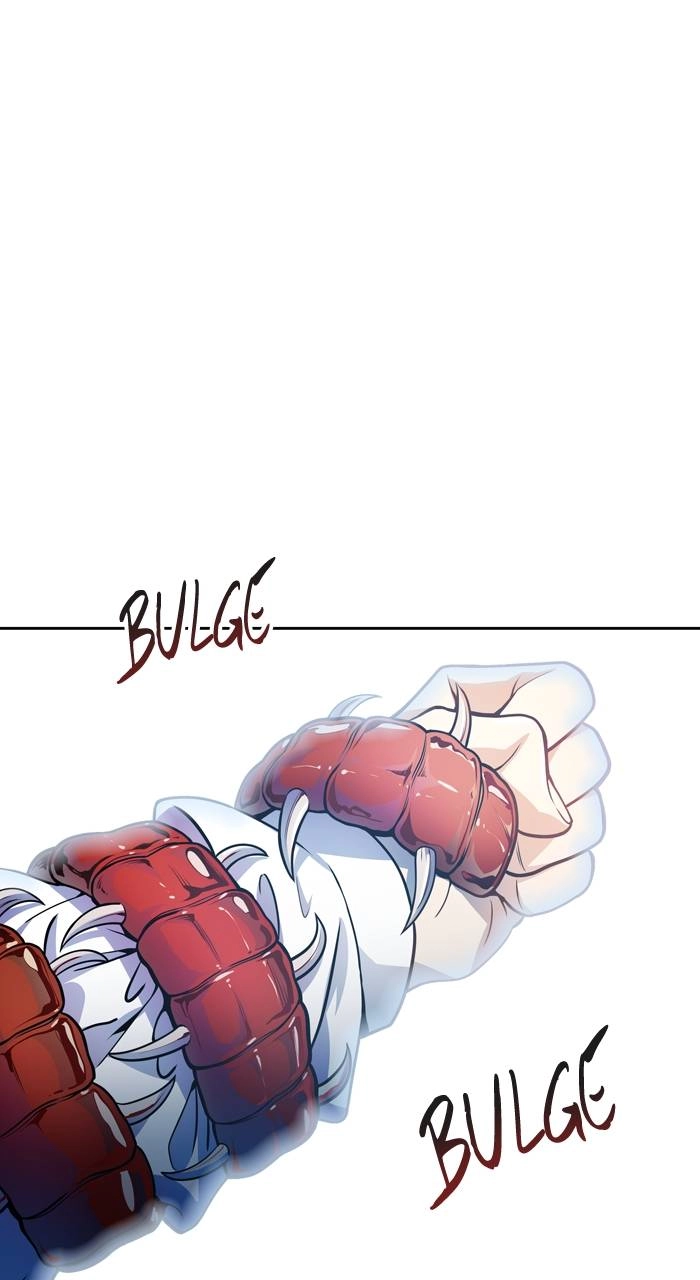 Tower of God Chapter 561 - Page 54