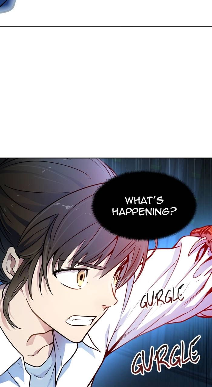 Tower of God Chapter 561 - Page 55