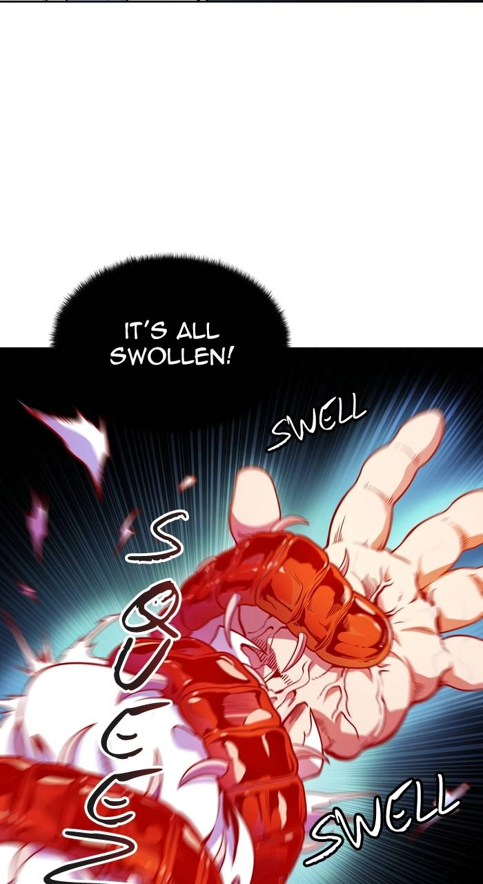 Tower of God Chapter 561 - Page 56