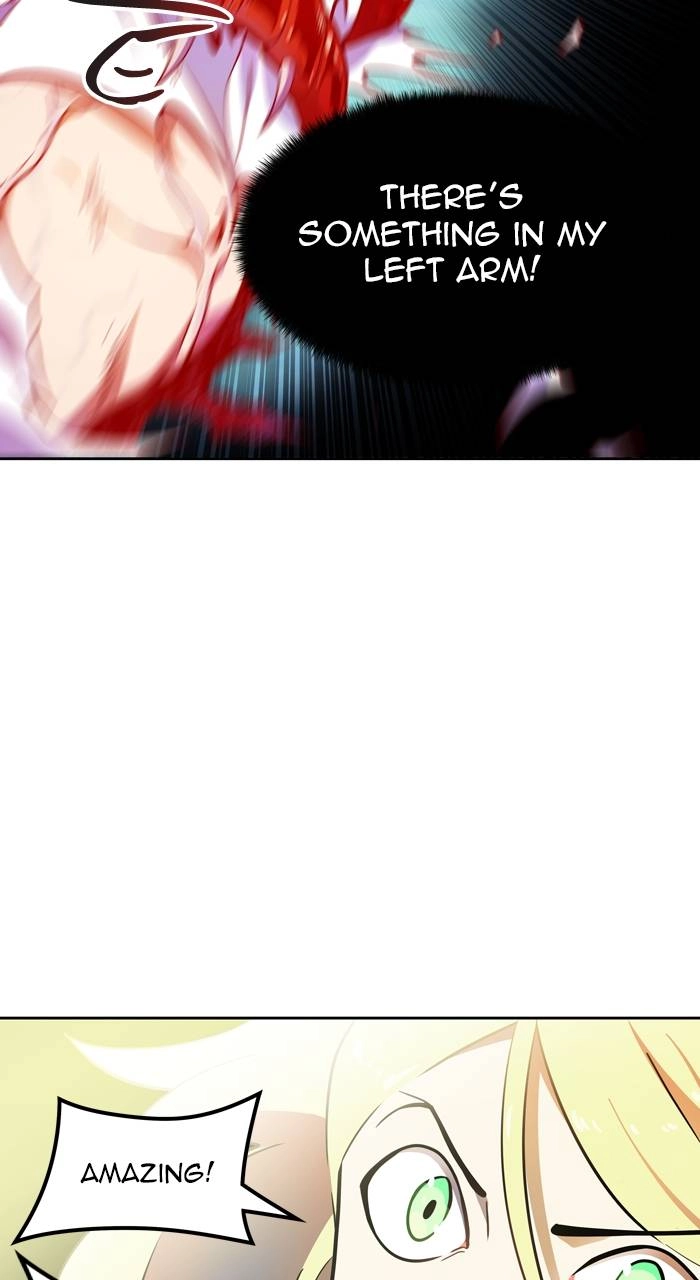 Tower of God Chapter 561 - Page 57