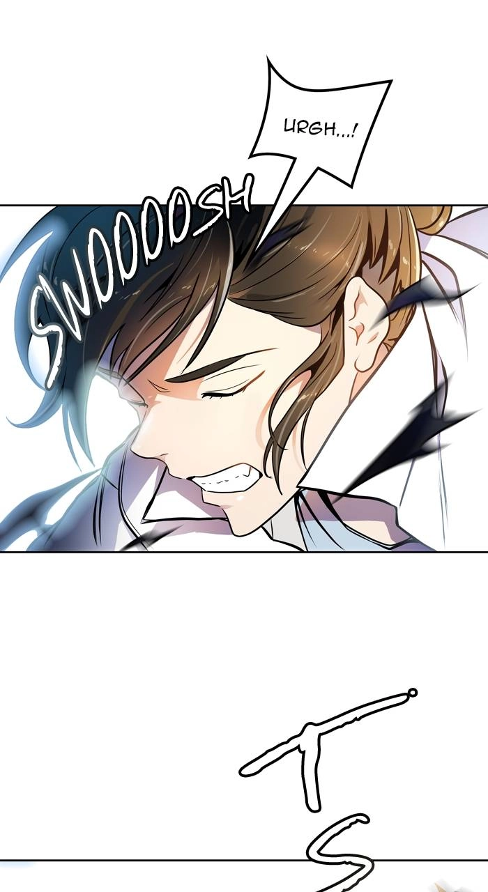 Tower of God Chapter 561 - Page 60