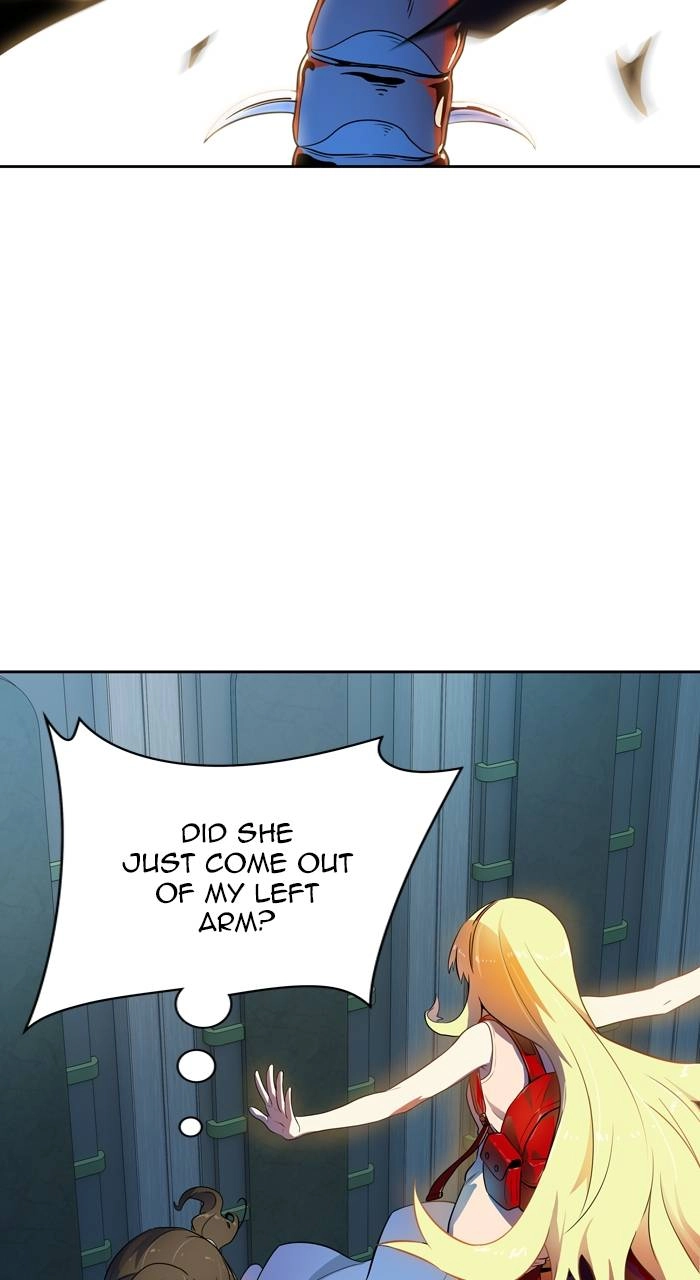 Tower of God Chapter 561 - Page 62
