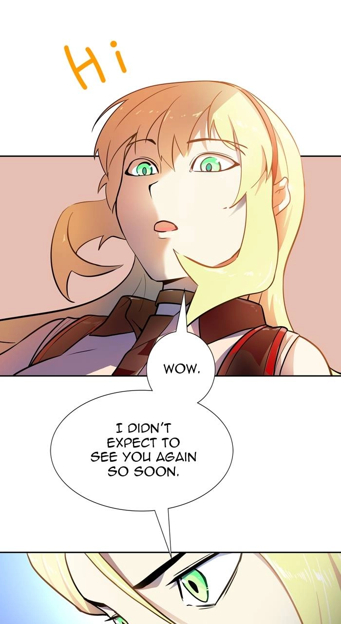 Tower of God Chapter 561 - Page 64