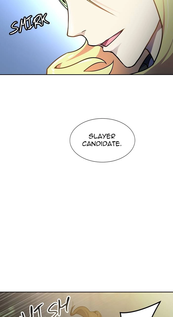 Tower of God Chapter 561 - Page 65