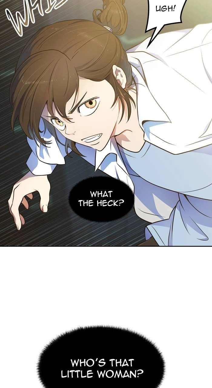 Tower of God Chapter 561 - Page 66