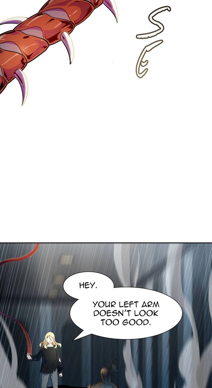 Tower of God Chapter 561 - Page 68