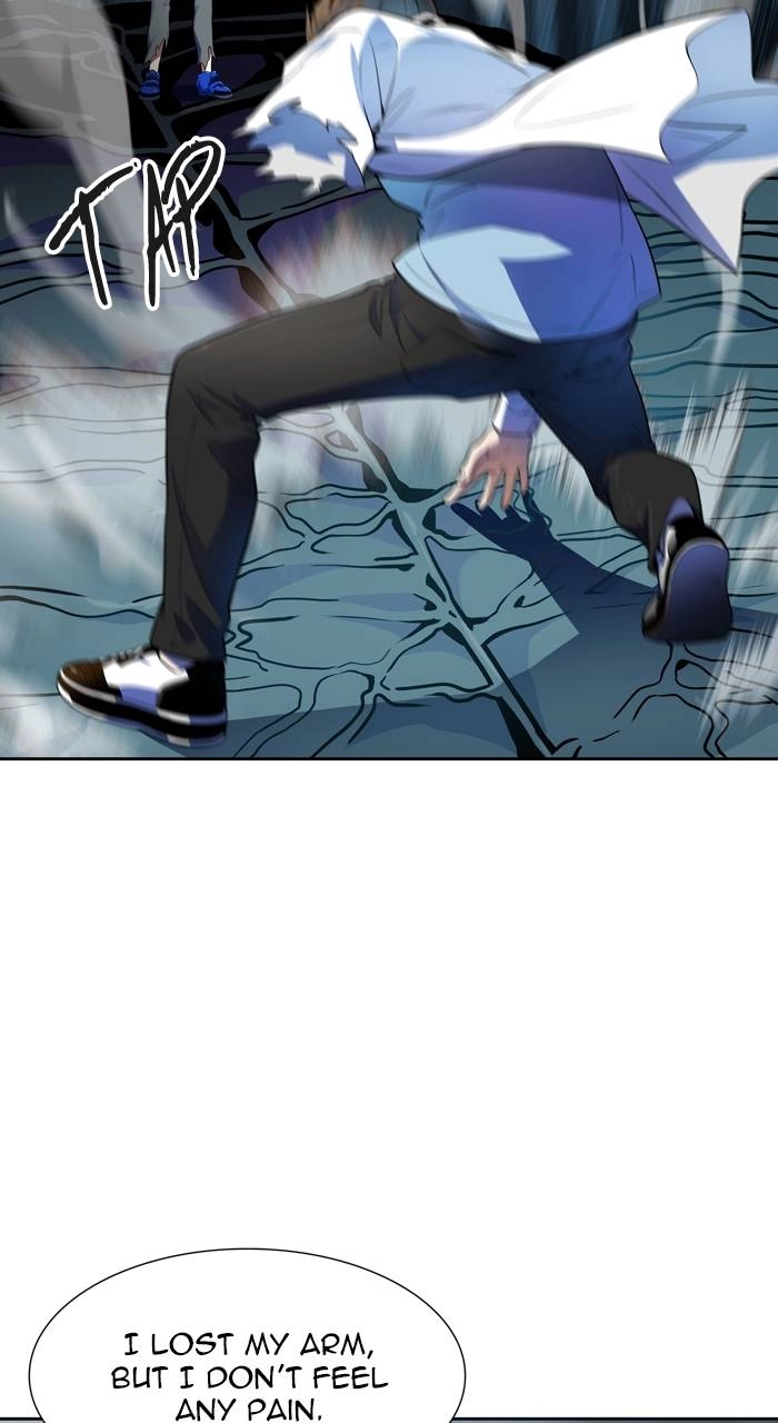 Tower of God Chapter 561 - Page 69