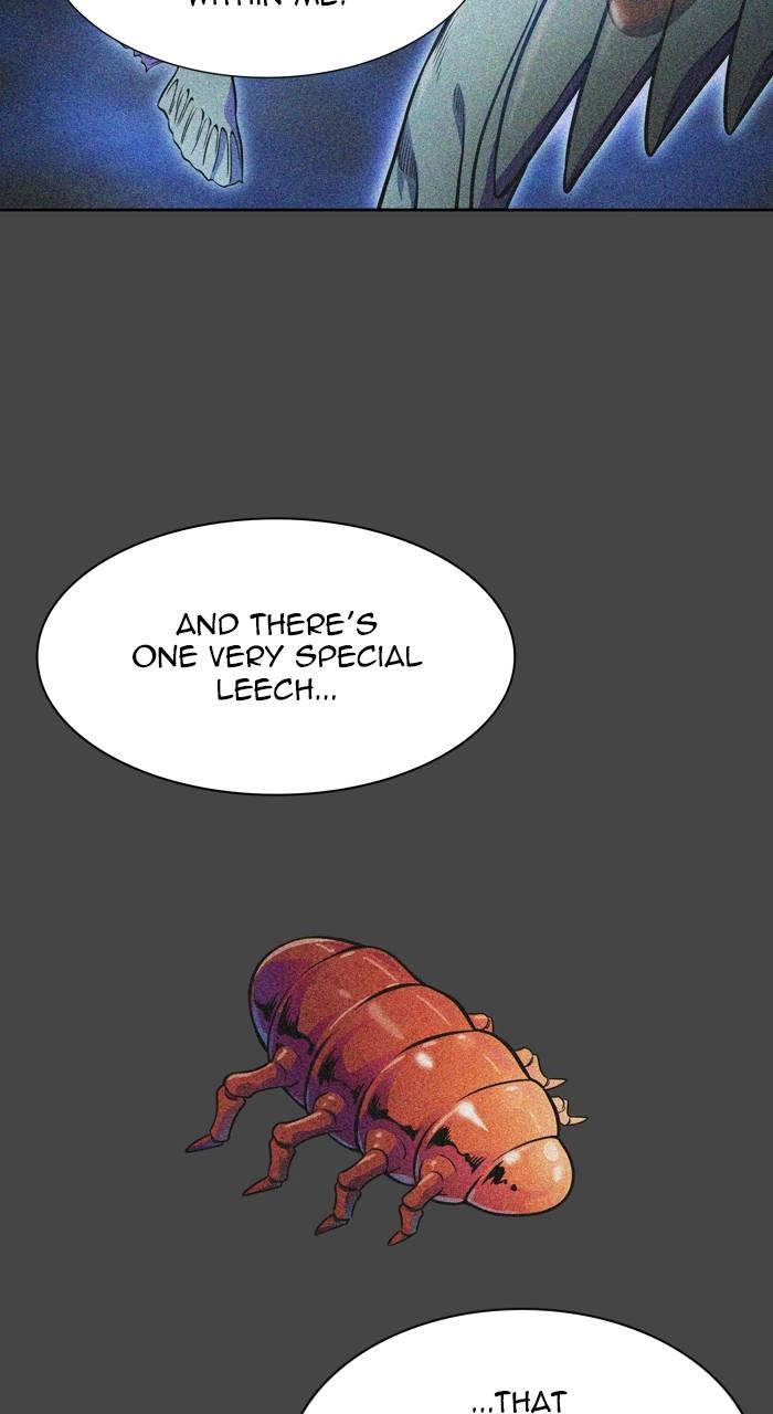 Tower of God Chapter 561 - Page 73