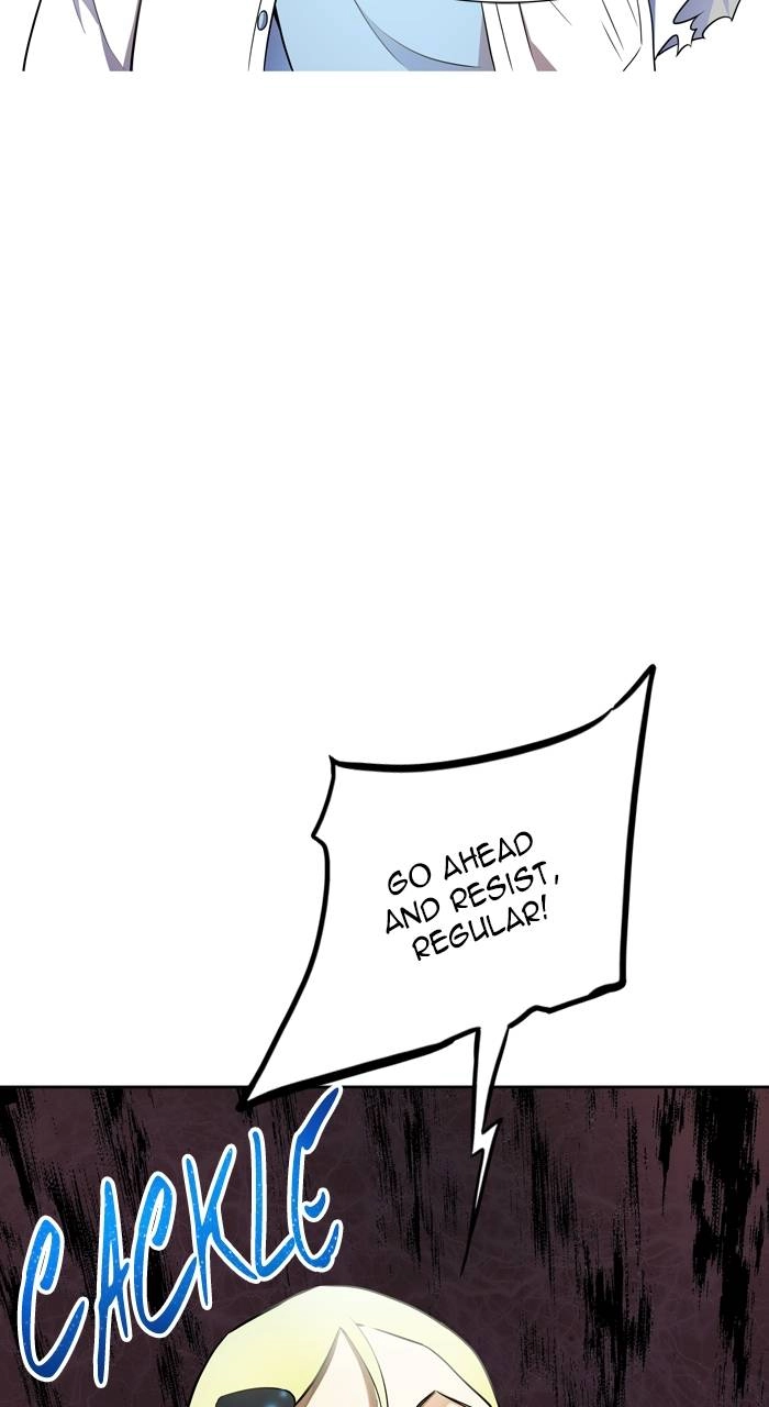 Tower of God Chapter 561 - Page 82