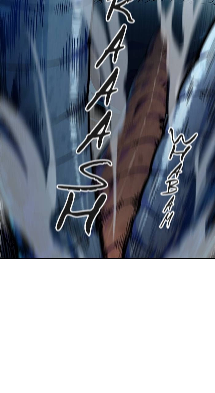 Tower of God Chapter 562 - Page 28