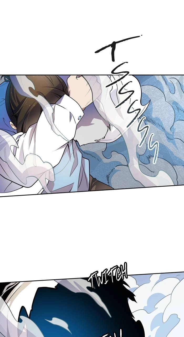 Tower of God Chapter 562 - Page 30