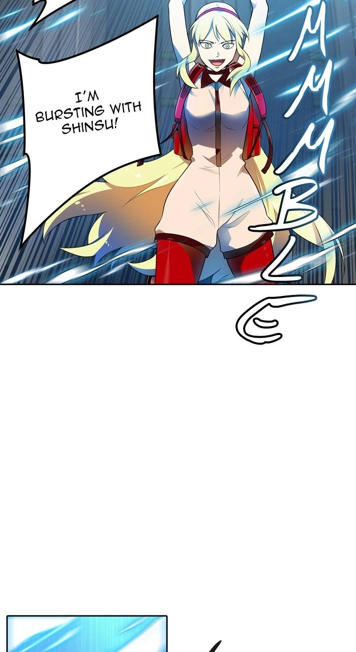 Tower of God Chapter 562 - Page 32