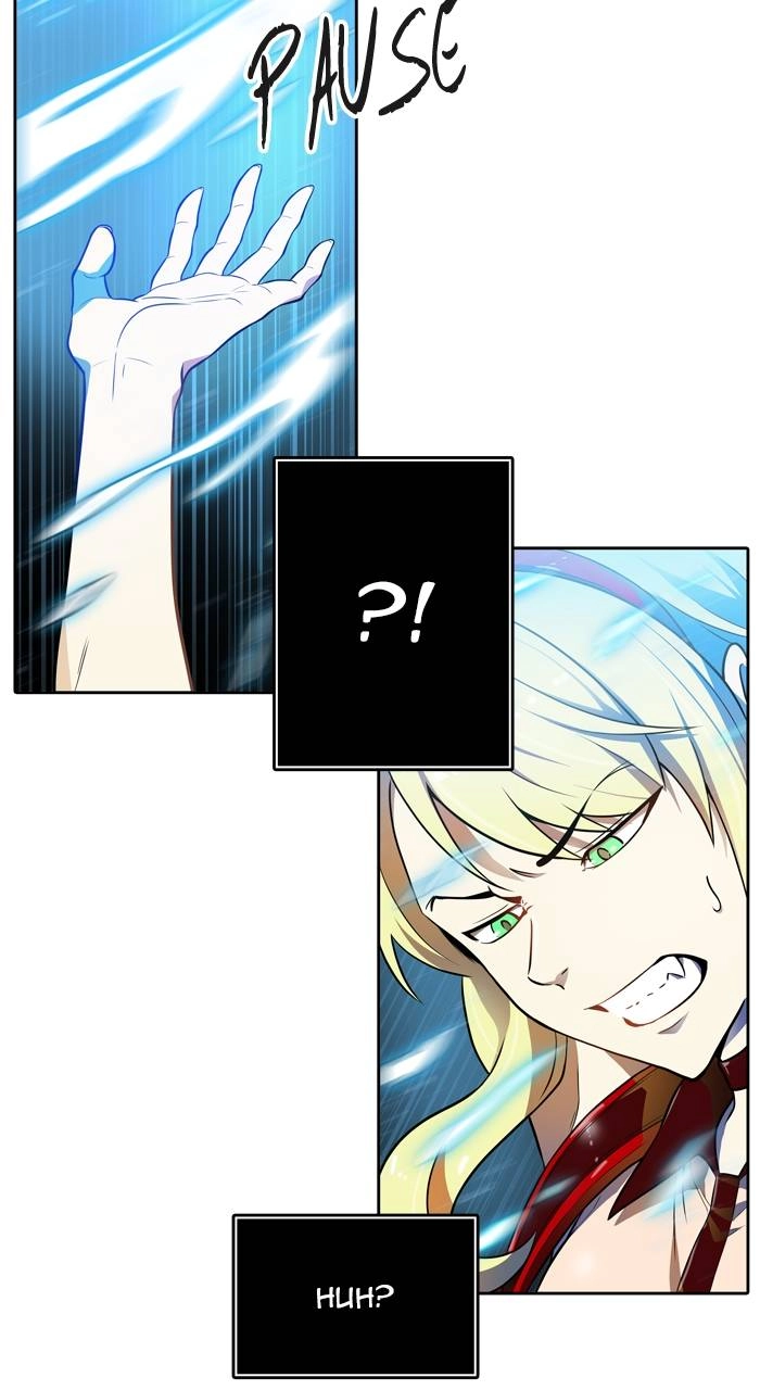 Tower of God Chapter 562 - Page 33