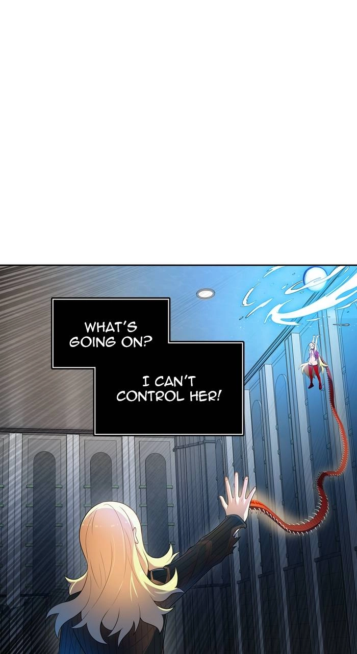Tower of God Chapter 562 - Page 34