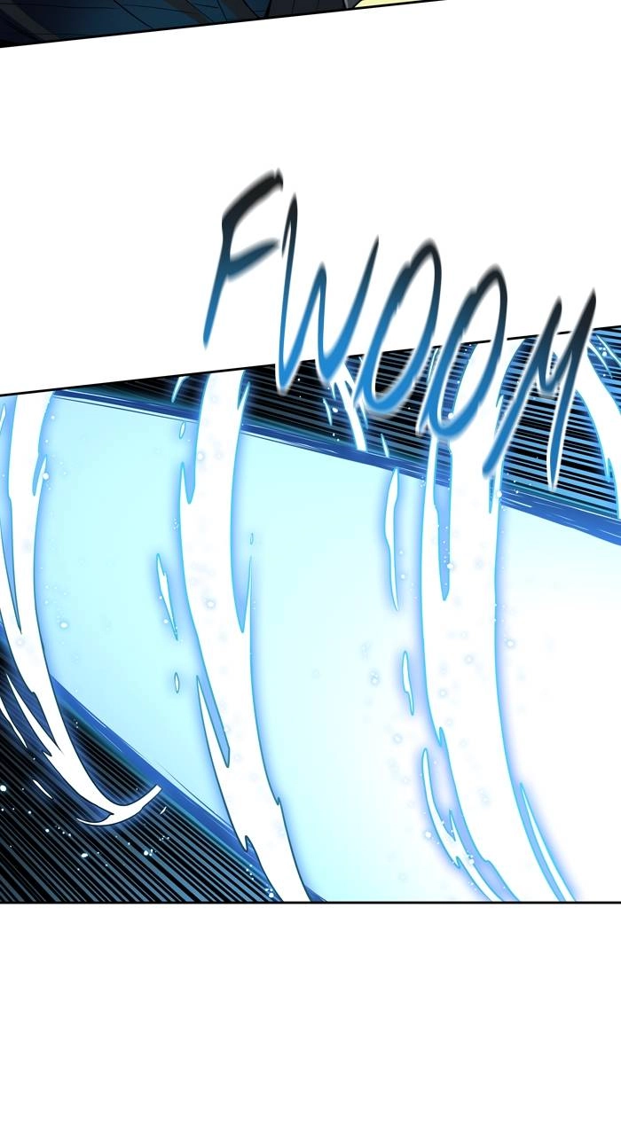 Tower of God Chapter 562 - Page 37