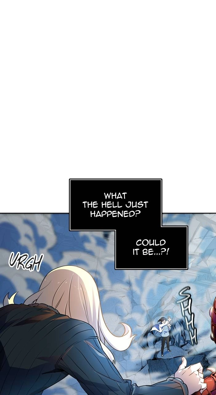 Tower of God Chapter 562 - Page 39