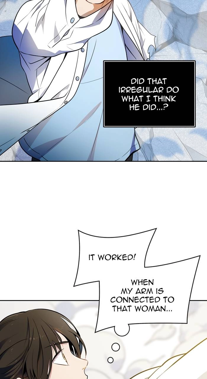 Tower of God Chapter 562 - Page 41