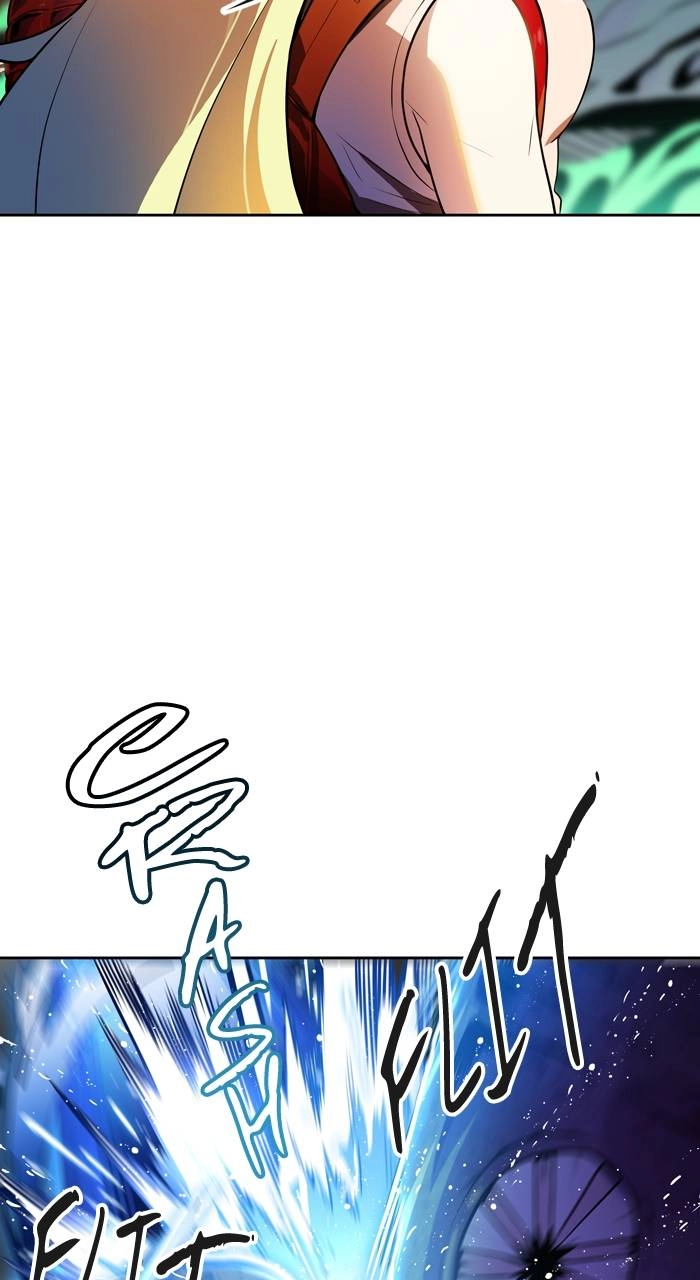Tower of God Chapter 562 - Page 47