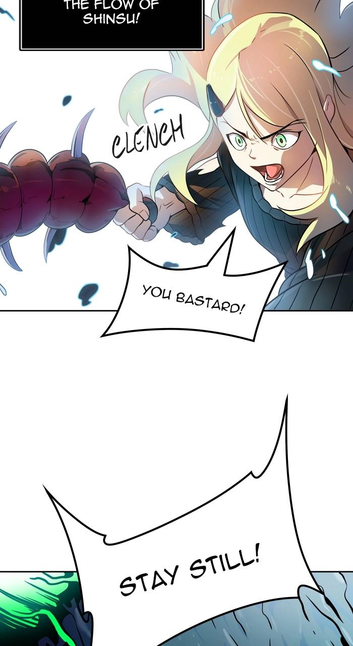 Tower of God Chapter 562 - Page 49