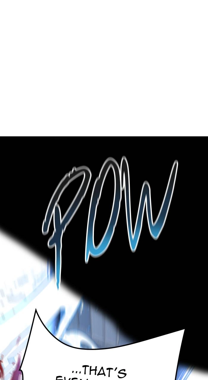 Tower of God Chapter 562 - Page 52
