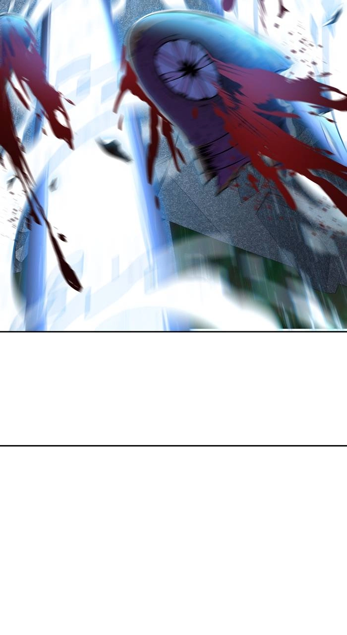 Tower of God Chapter 562 - Page 54