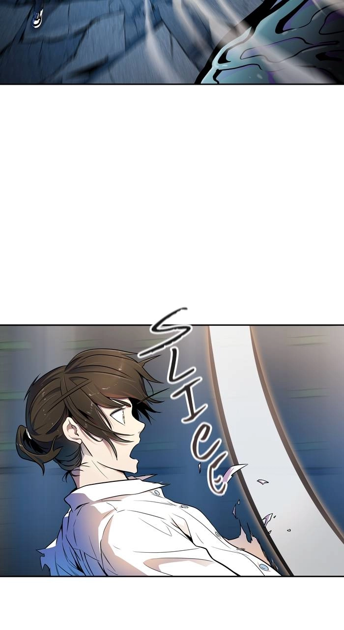 Tower of God Chapter 562 - Page 59