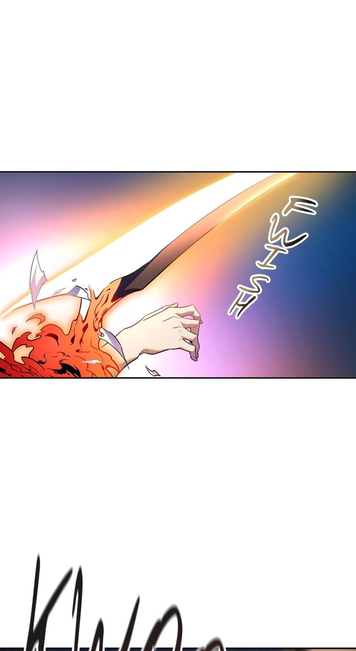 Tower of God Chapter 562 - Page 63