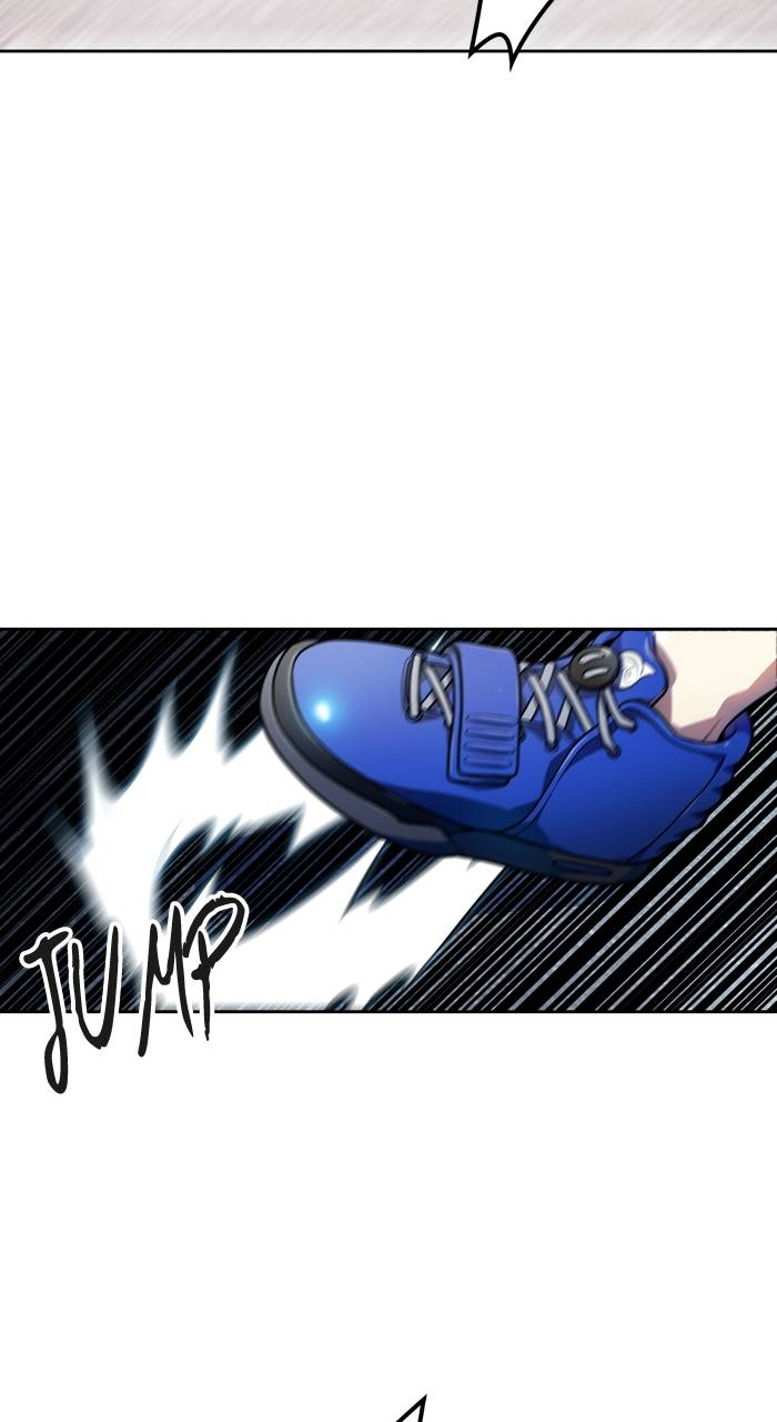 Tower of God Chapter 562 - Page 65