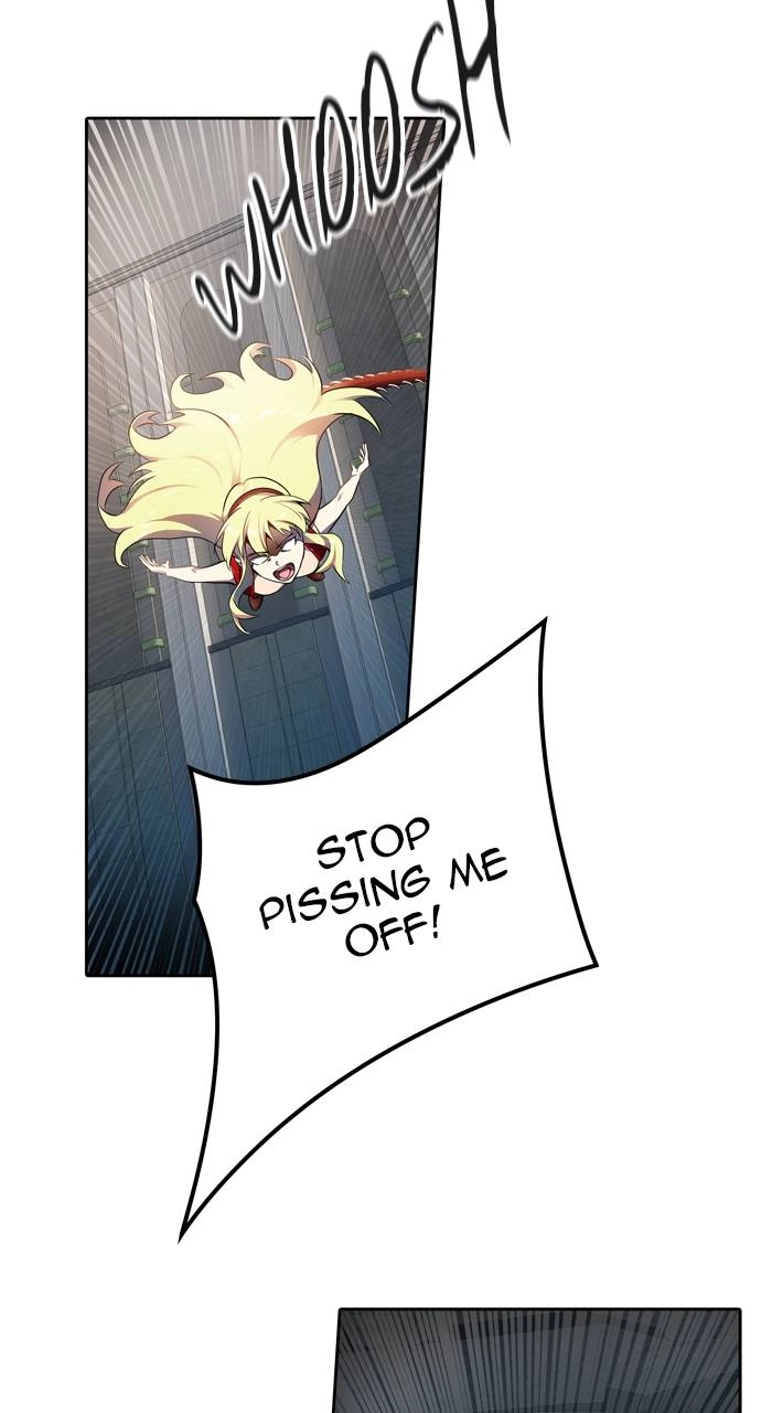 Tower of God Chapter 562 - Page 67