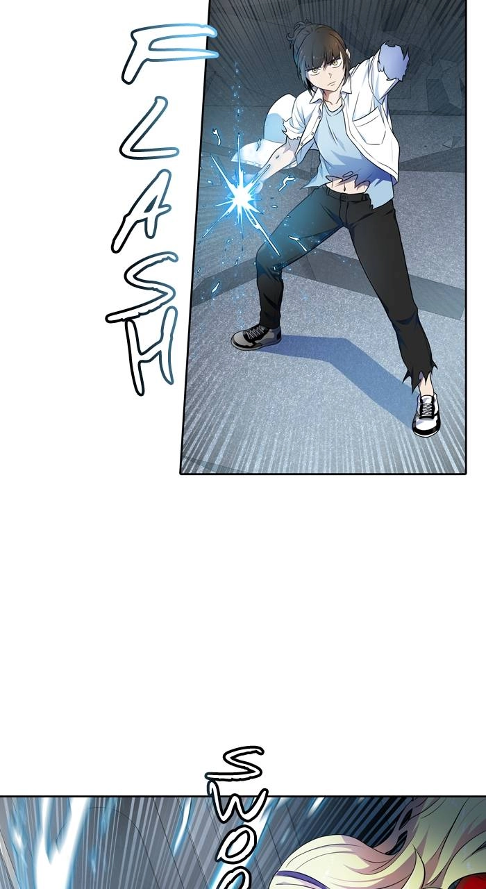 Tower of God Chapter 562 - Page 68