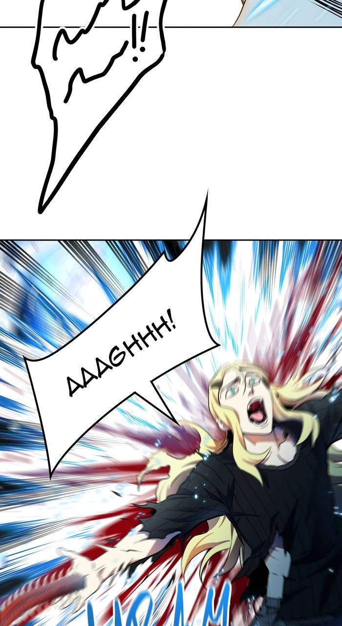 Tower of God Chapter 562 - Page 70
