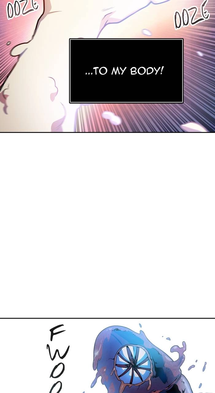 Tower of God Chapter 562 - Page 74