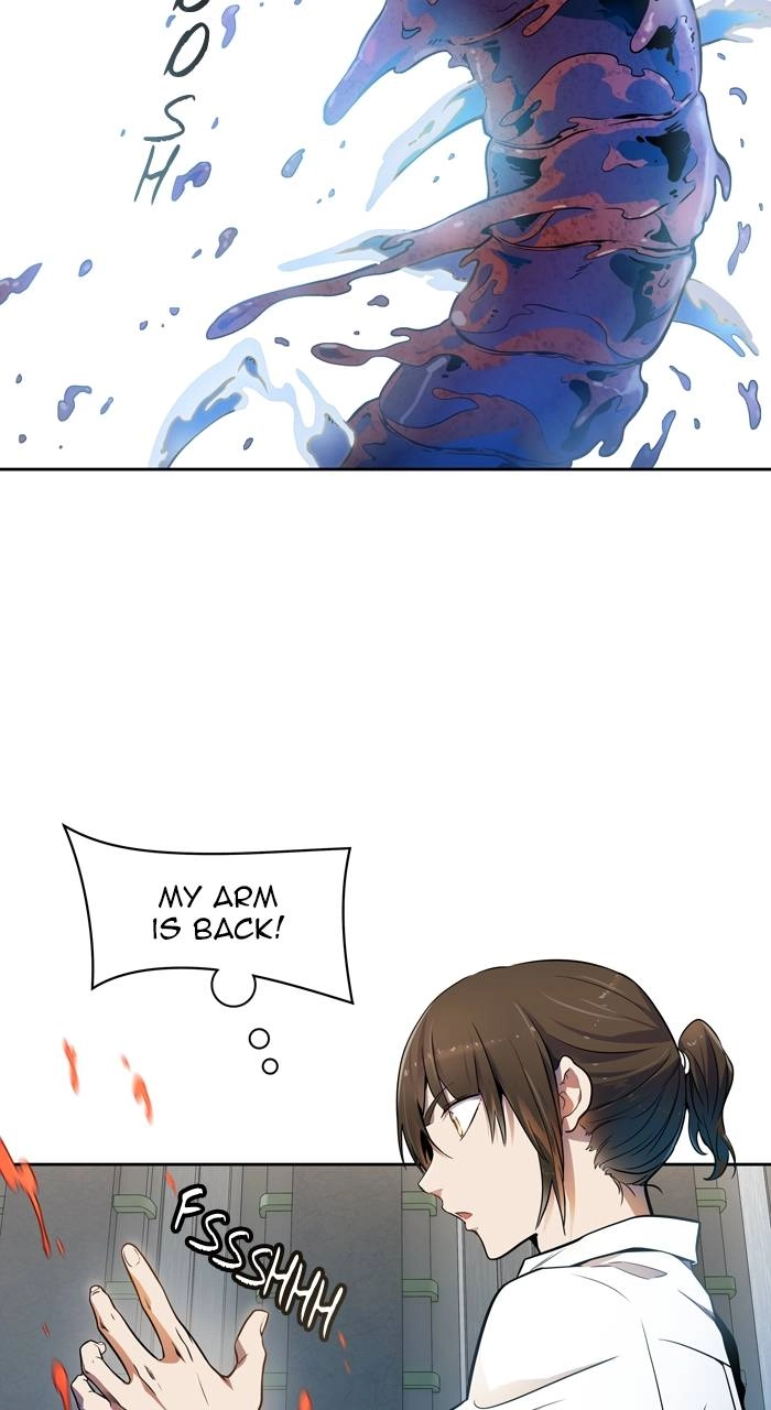 Tower of God Chapter 562 - Page 75