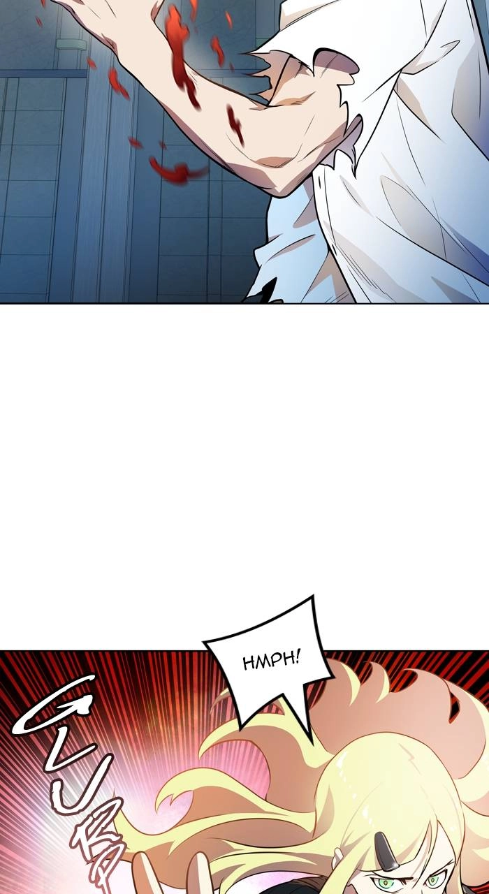 Tower of God Chapter 562 - Page 76