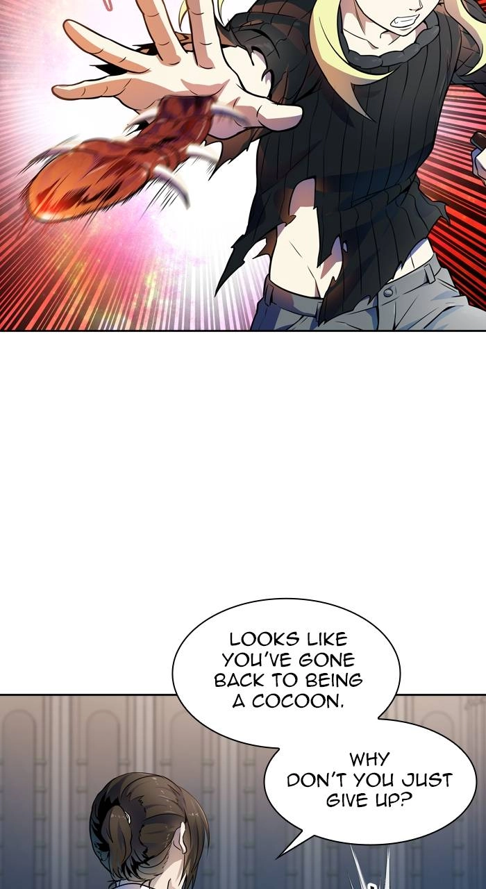 Tower of God Chapter 562 - Page 77