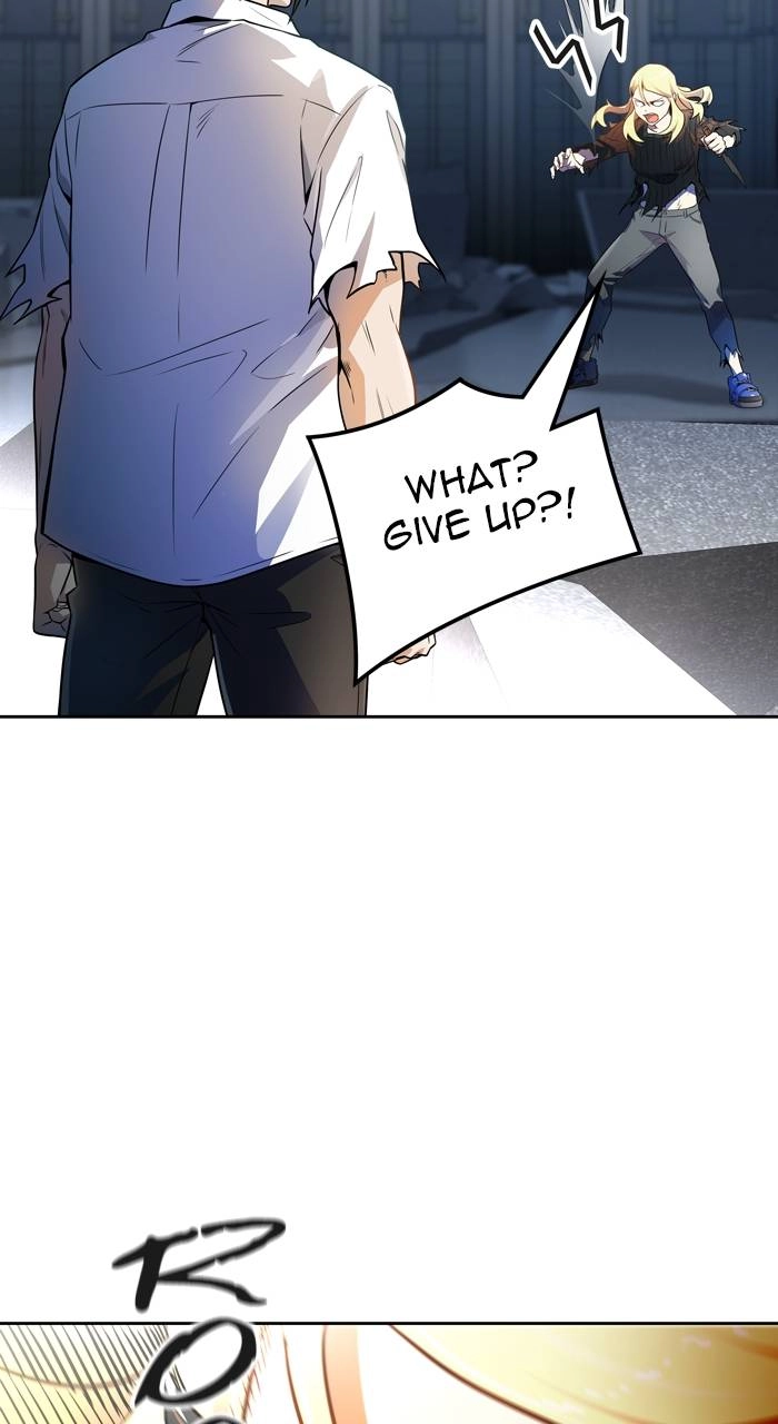 Tower of God Chapter 562 - Page 78