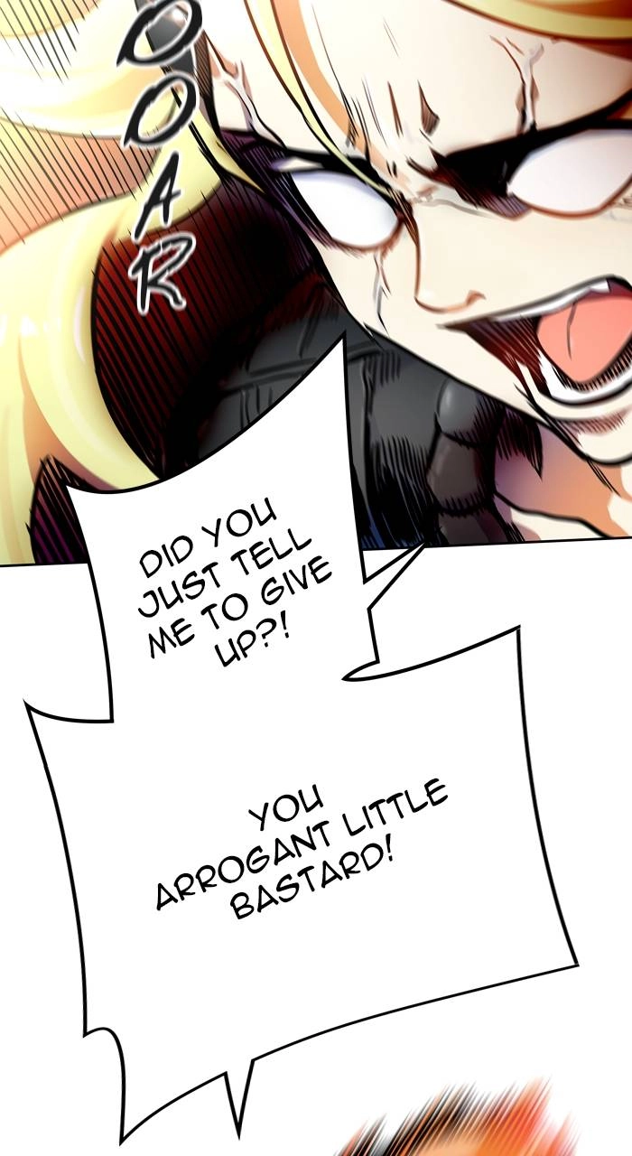 Tower of God Chapter 562 - Page 79