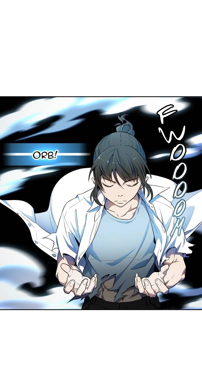 Tower of God Chapter 562 - Page 83