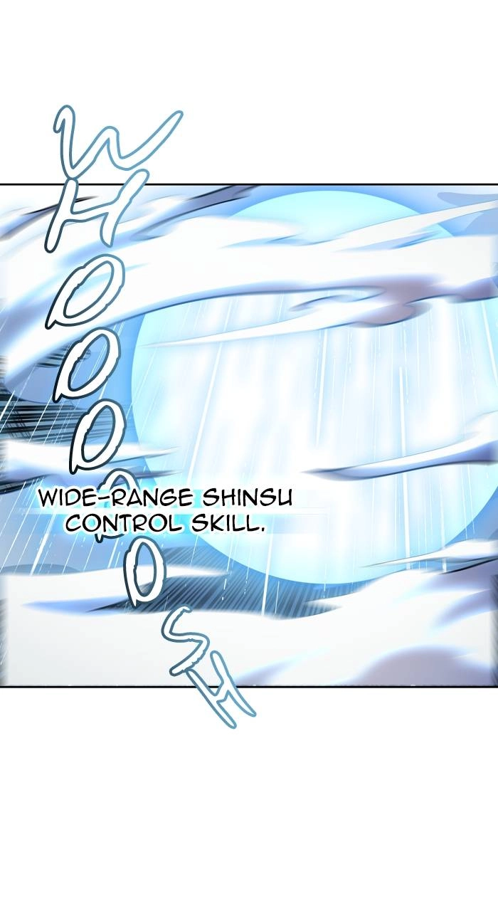 Tower of God Chapter 562 - Page 84