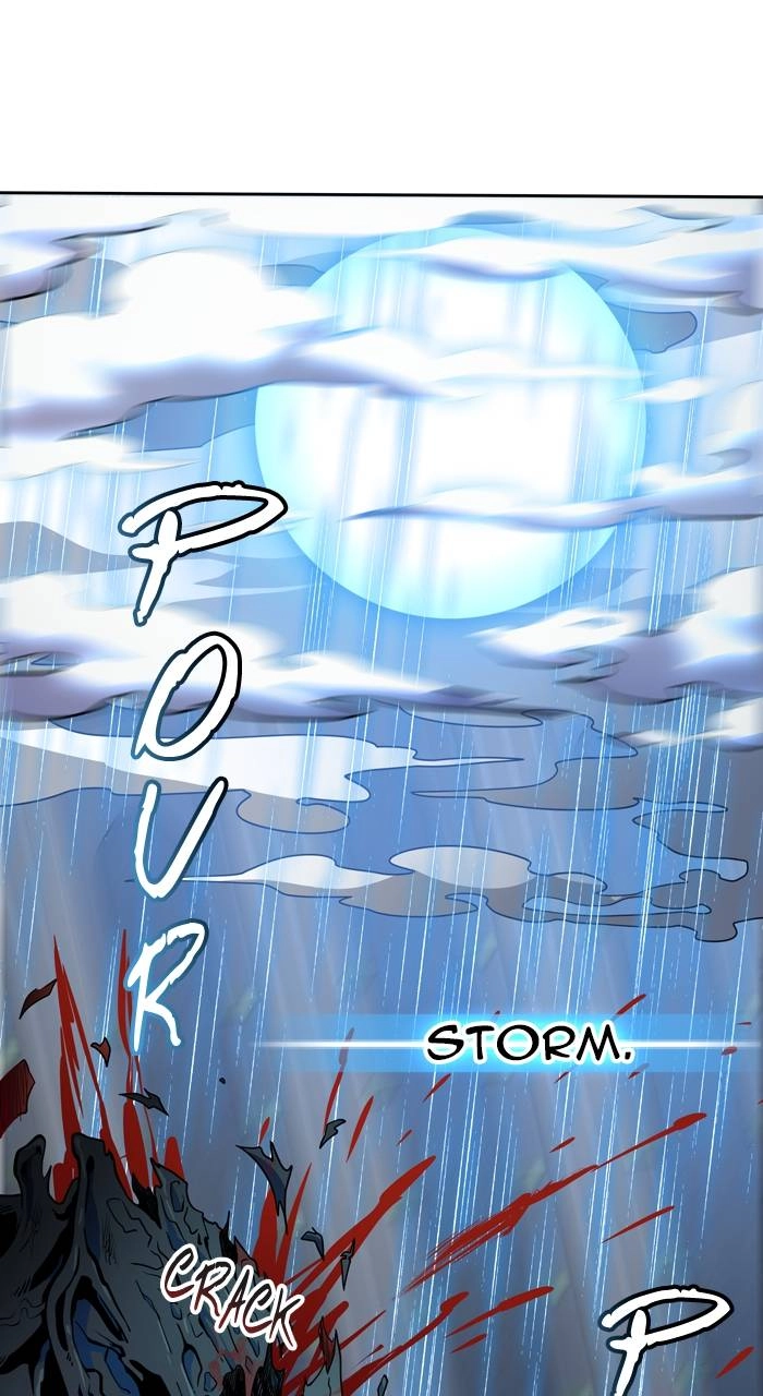 Tower of God Chapter 562 - Page 85