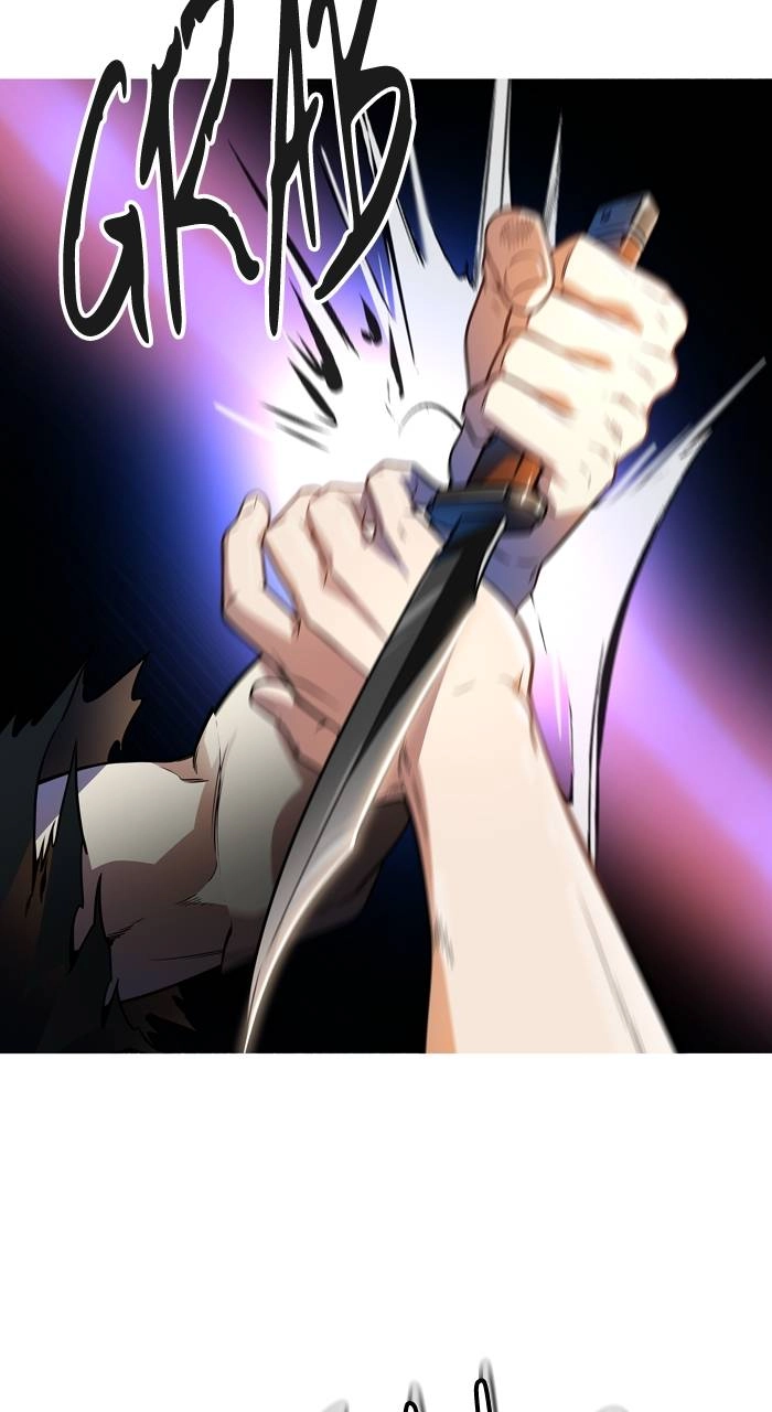 Tower of God Chapter 562 - Page 89