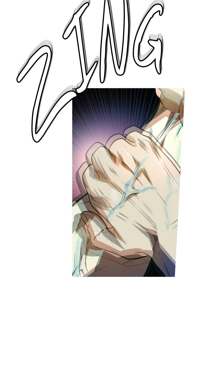 Tower of God Chapter 562 - Page 90