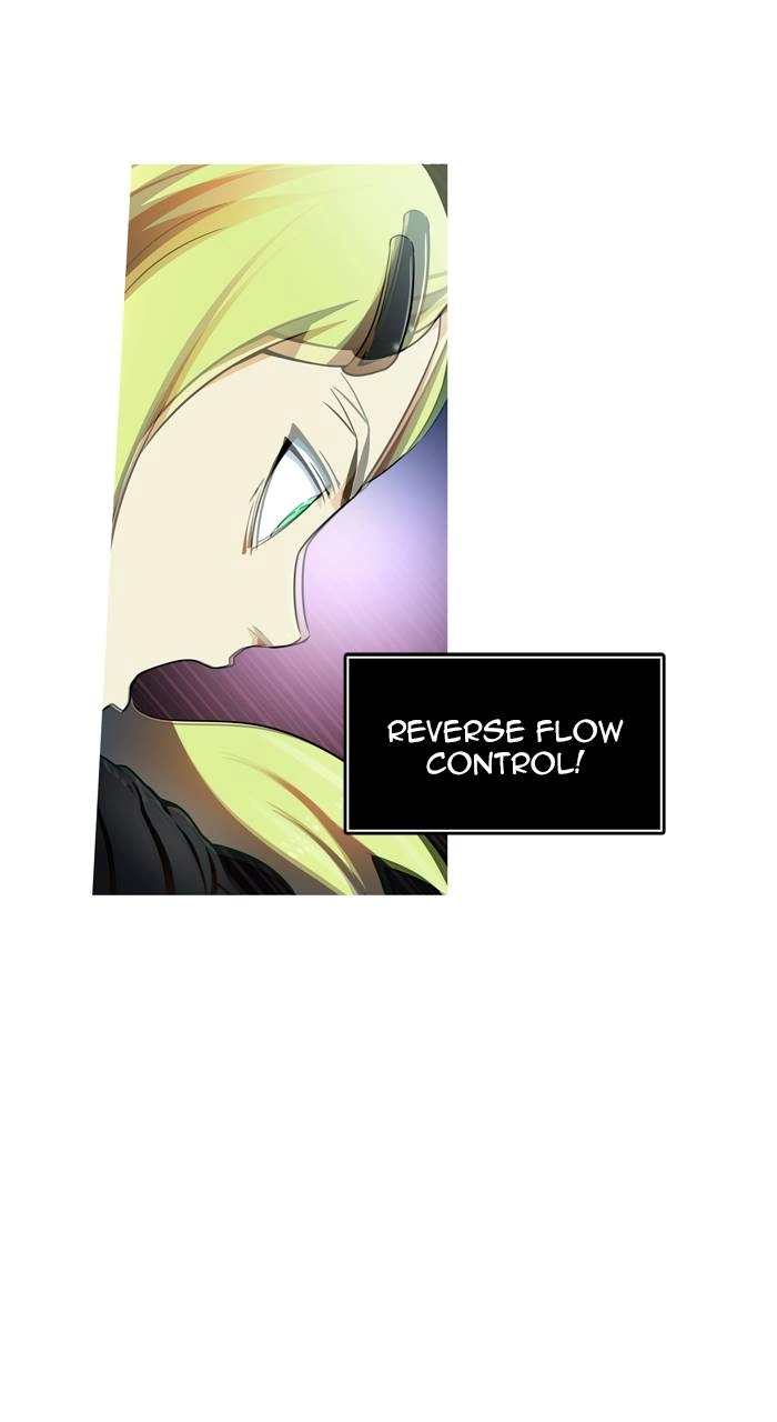 Tower of God Chapter 562 - Page 91