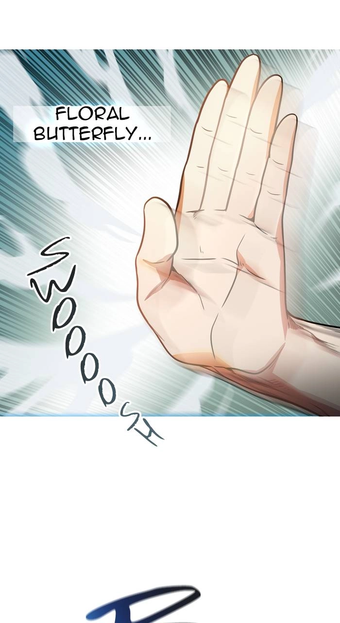 Tower of God Chapter 562 - Page 92