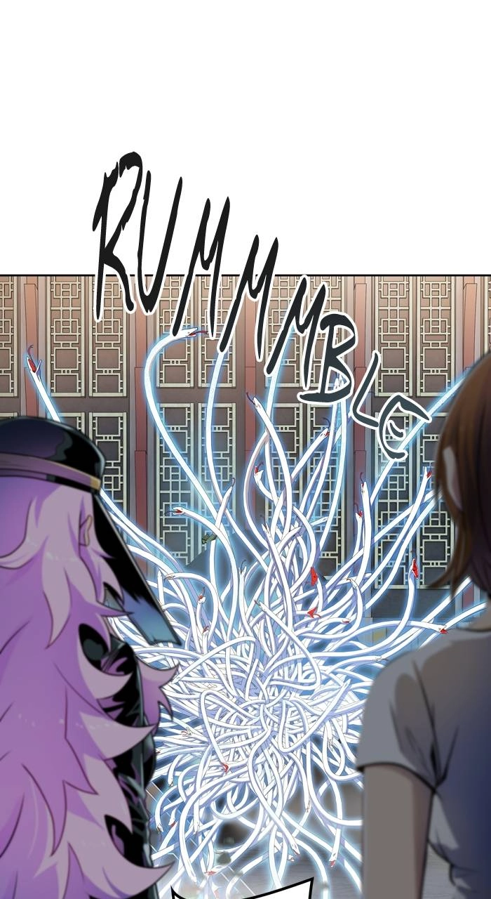 Tower of God Chapter 563 - Page 12