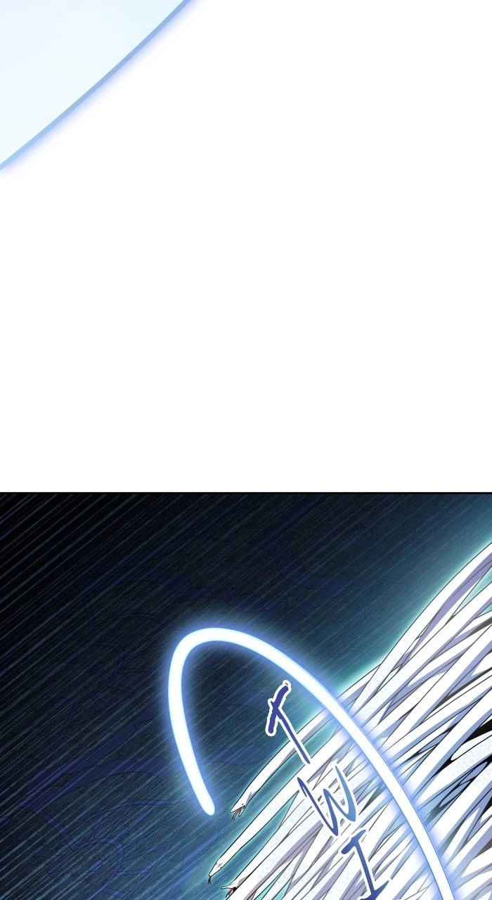 Tower of God Chapter 563 - Page 41