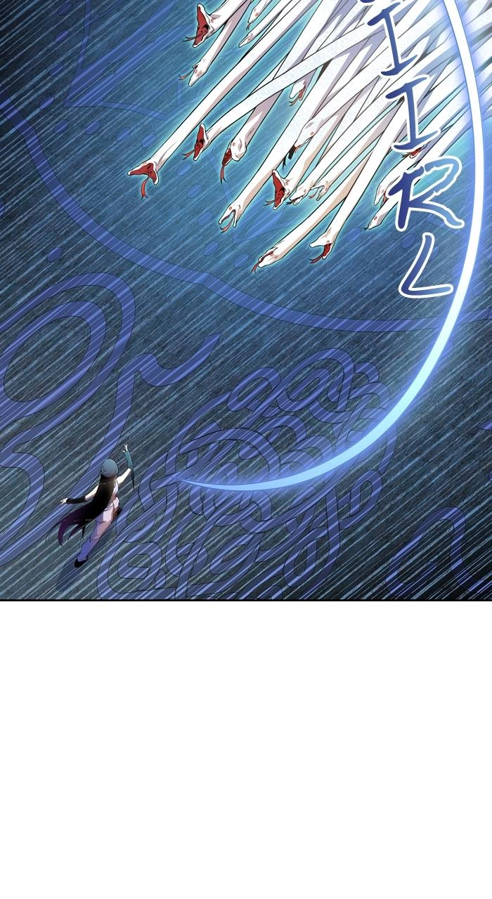 Tower of God Chapter 563 - Page 42