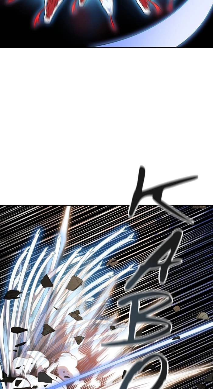 Tower of God Chapter 563 - Page 44